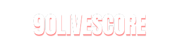 Logo 90Livescore